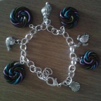 Little Marcel à ma façon